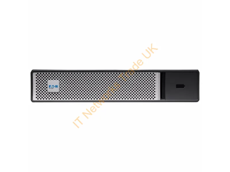 5PXEBM48RT2UG2 - Eaton 5PXEBM48RT2UG2 UPS battery Sealed Lead Acid (VRLA) 12 V 9 Ah