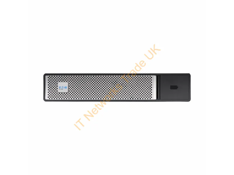 5PXEBM48RTG2 - Eaton 5Pxebm48Rtg2 Ups Battery Cabinet Rackmount