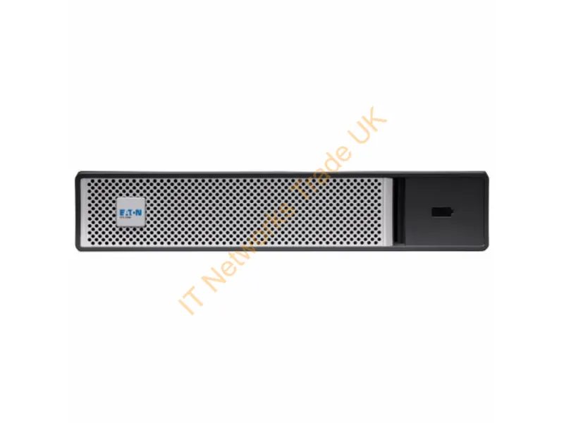 5PXEBM72RT2UG2 - Eaton 5Pxebm72Rt2Ug2 Ups Battery Sealed Lead Acid (Vrla) 12 V 9 Ah
