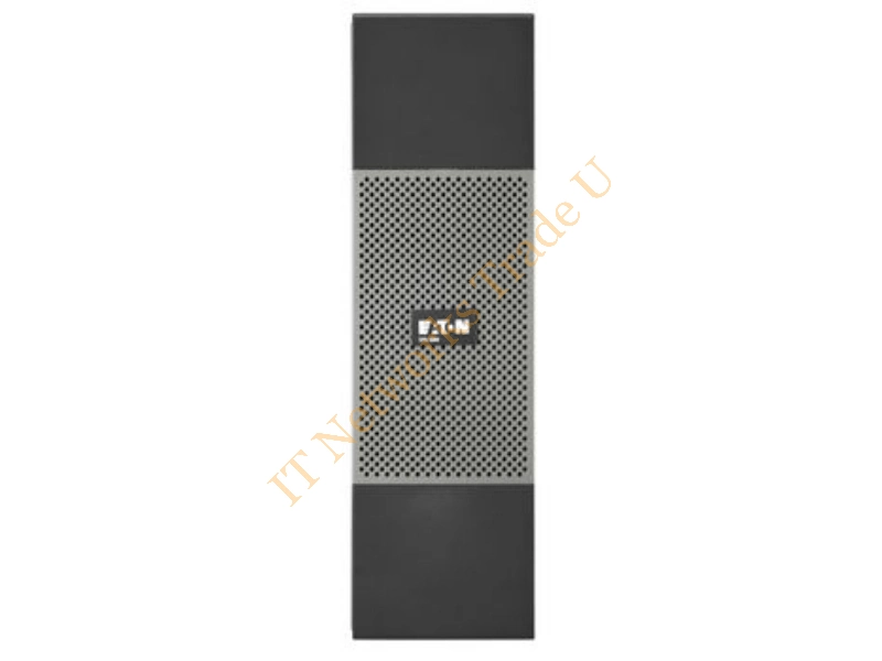 5PXEBM72RT3U Eaton 5PX 3000VA UPS Extended Battery Module UPS Battery