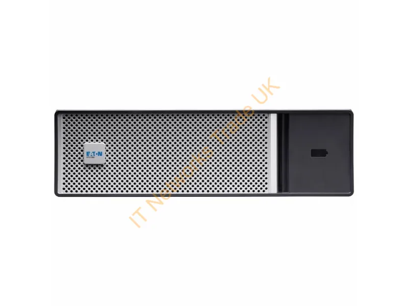 5PXEBM72RT3UG2 - Eaton 5PXEBM72RT3UG2 UPS battery Sealed Lead Acid (VRLA) 12 V 9 Ah