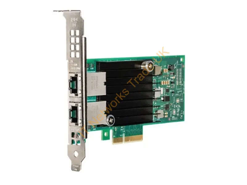 5PY5X - Dell Dell Intel X550 Dual Port 10G