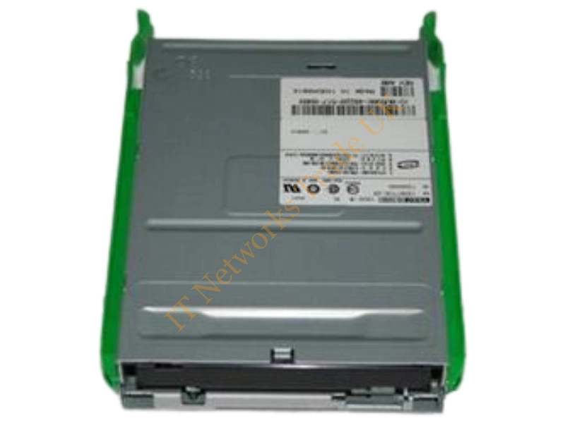 5R212 Dell 1.44MB Floppy Disk Drive for OptiPlex GX260