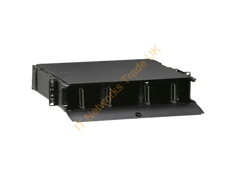 5R2UM-F06 - Leviton 5R2Um-F06 Network Equipment Enclosure