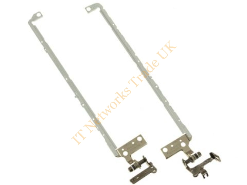 5R4X4 Dell Right LCD Bracket and Hinge Vostro 3458 Laptop Accessory