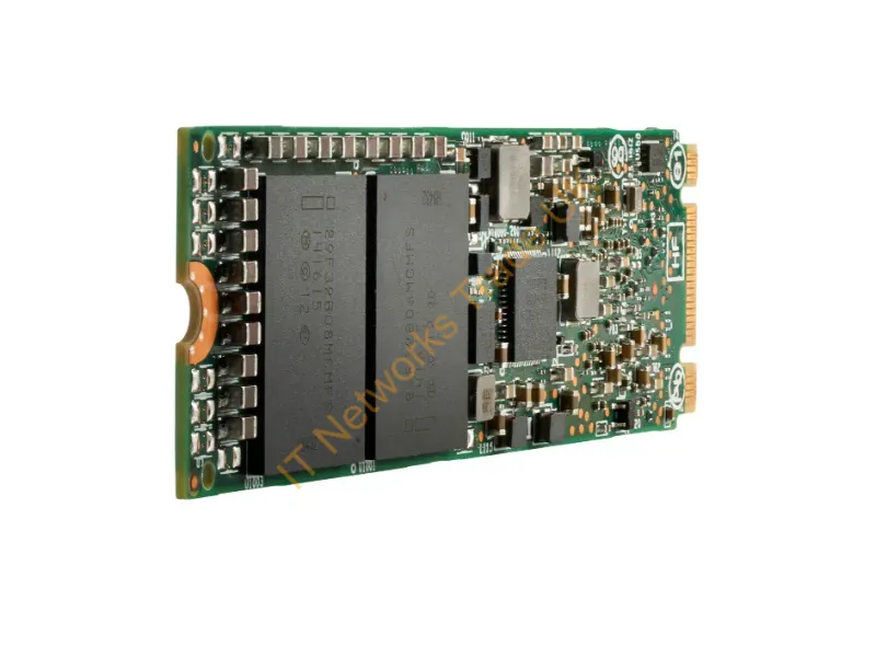 5S1Q5AV - Hp 5S1Q5Av Internal Solid State Drive 4 Tb M.2 Pci Express