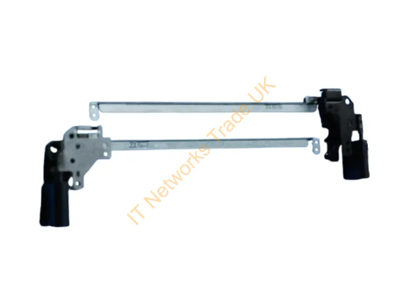 5SR8C07631 - Lenovo 5Sr8C07631 Laptop Spare Part Hinge