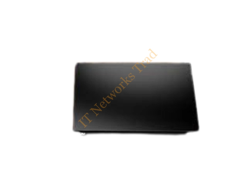 5T0P9 Dell LCD Panel 14-inch FHD Matte WLED LG Display Latitude E7450