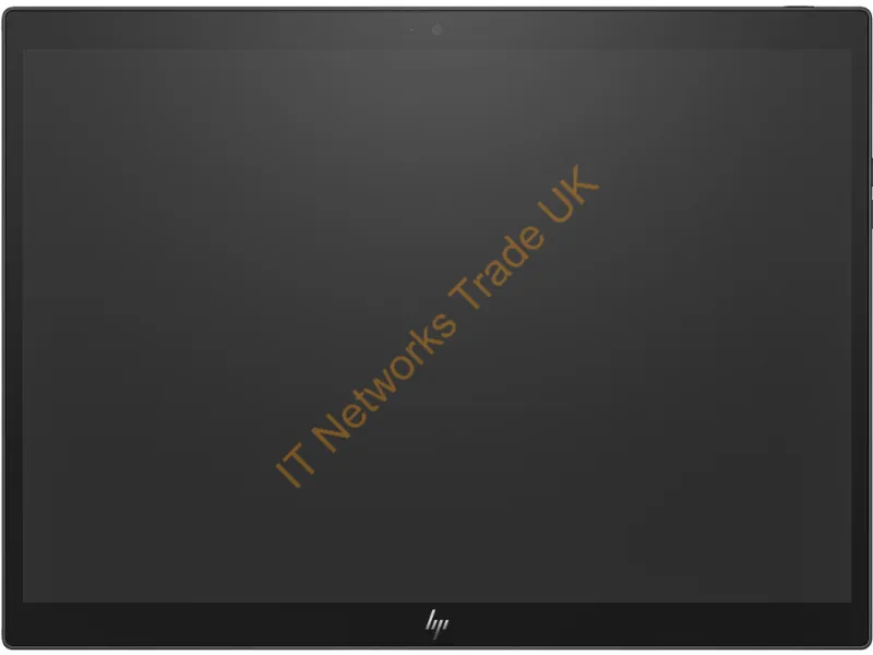 5T2X2EA#ABU - HP Engage Go 13.5 inch Mobile System