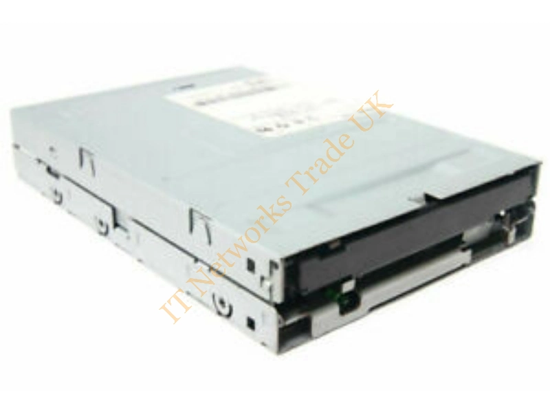 5U692 Dell 1.44MB Floppy Disk Drive for OptiPlex GX270 / 280