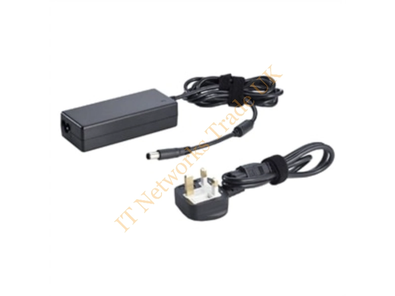 5W440 Dell PA-6 Family 20V 3 5A AC Power Adapter