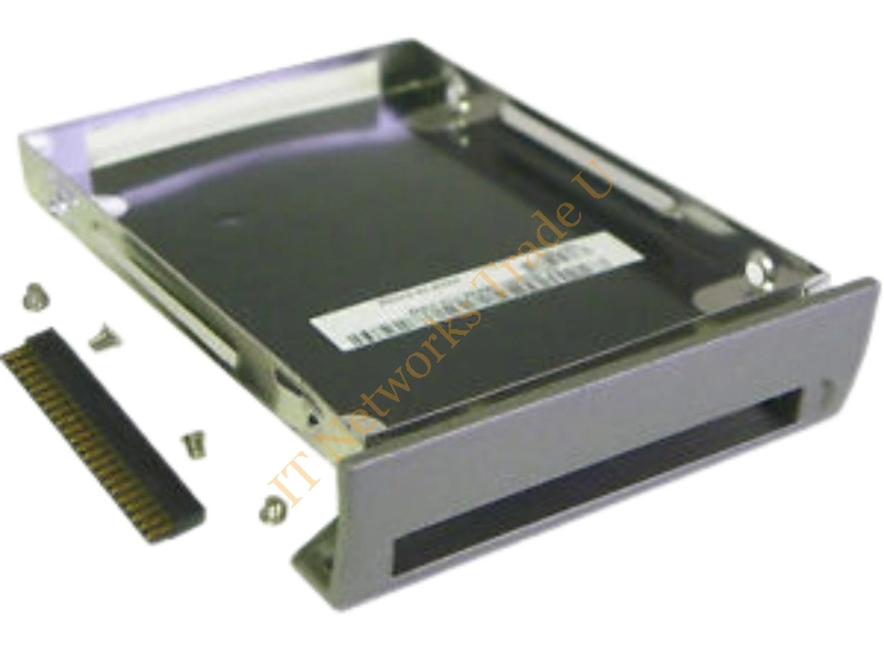 5W557 Dell Hard Drive Caddy for Inspiron 5150 / 5160 HDD Accessory