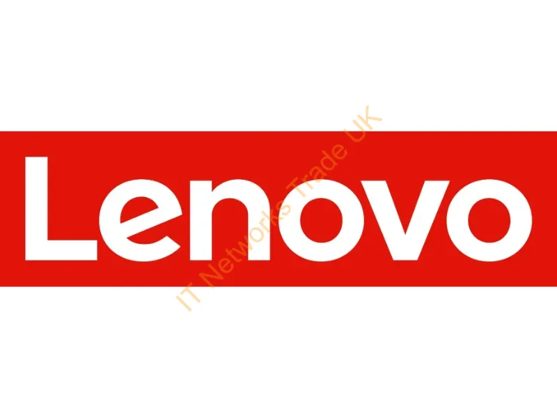 5WS1U93930 - Lenovo 4Y Premier Support Aipc