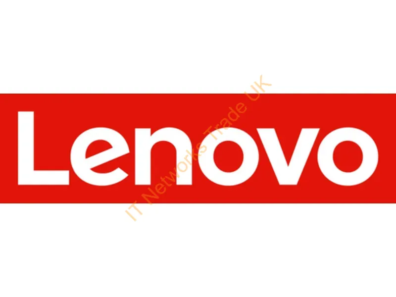 5WS7C20242 - Lenovo 4Yr Premier 24X7 4Hr Sr650 V4