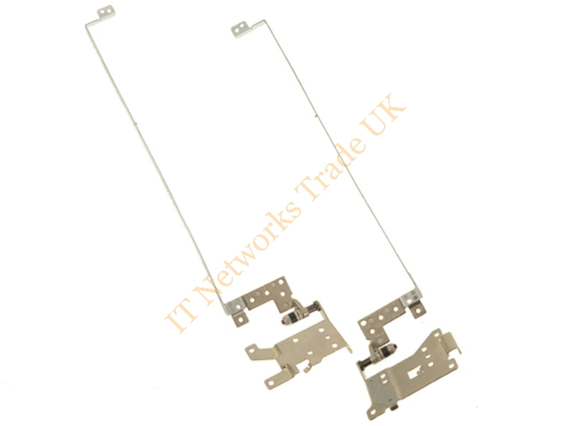 5XD8G Dell CD Bracket and Hinge Inspiron 5758 Laptop Accessory