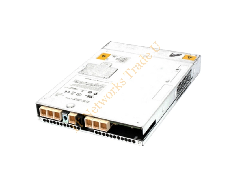 5Y2X4 Dell 10G-iSCSI-2 Type B Controller Module for SCV2000 / SCV2020 Storage Raid Controller
