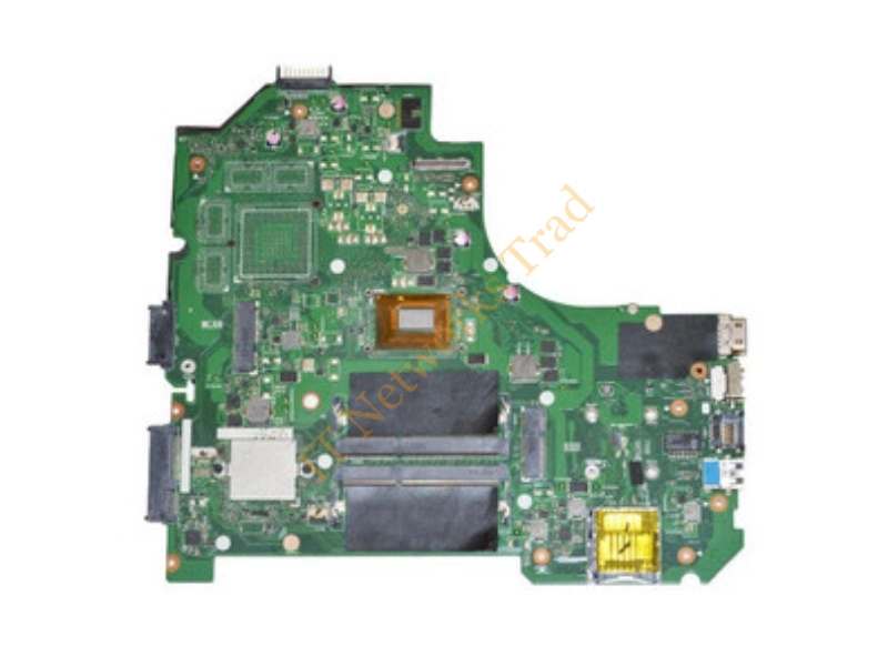 5YGGX Dell Inspiron 15R 3521 Laptop Motherboard with Intel i5-3317U 1.7GHz