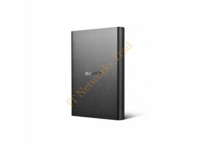 6-720-499-01 Sony 256GB Triple-Level Cell (TLC) SATA 6Gb/s M.2 2280 Solid State Drive SSD Storage