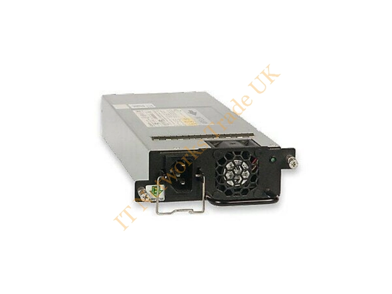 60-0000739-02 Brocade 1000-Watts Power Supply for SilkWorm 3900