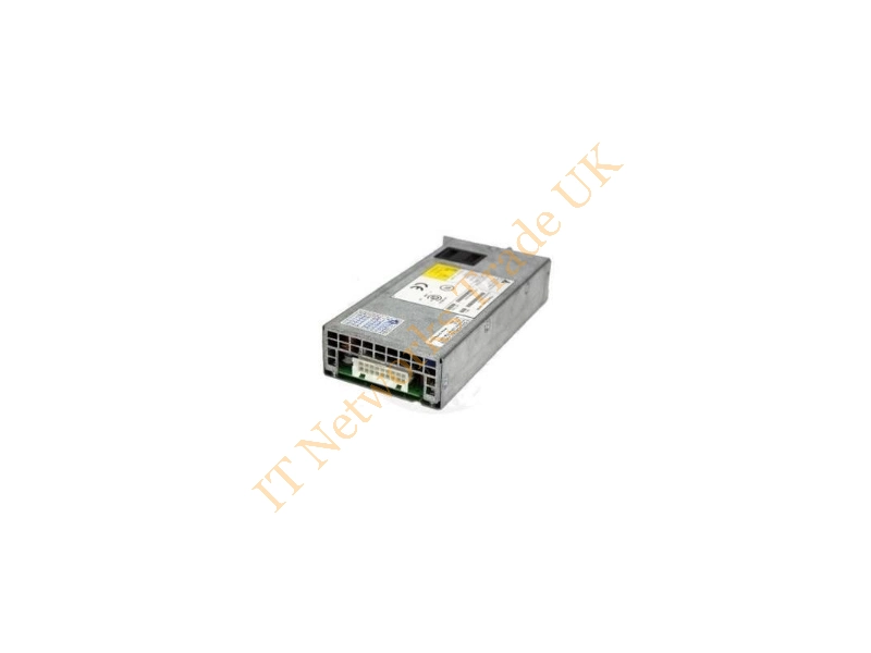 60-0000849-02 Brocade 210-Watts Switching Power Supply