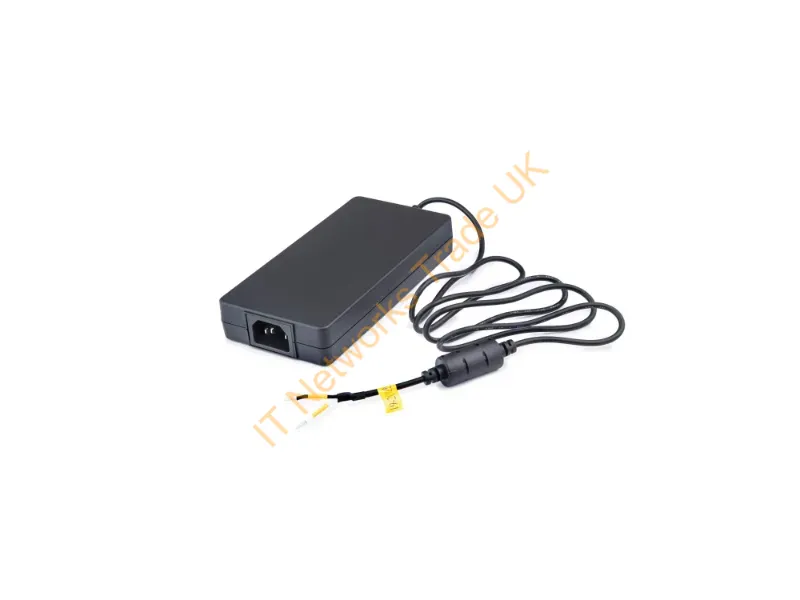 60-001190 - Kramer Electronics Ps-2006-O Power Adapter/Inverter Indoor Black