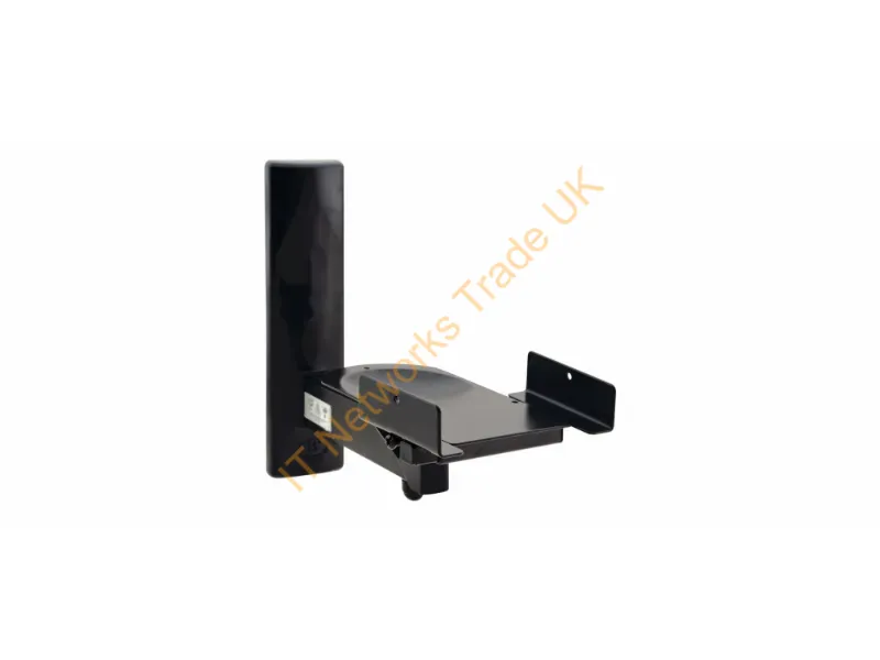 60-010799 - Kramer Electronics Dolev Mount Wall Black