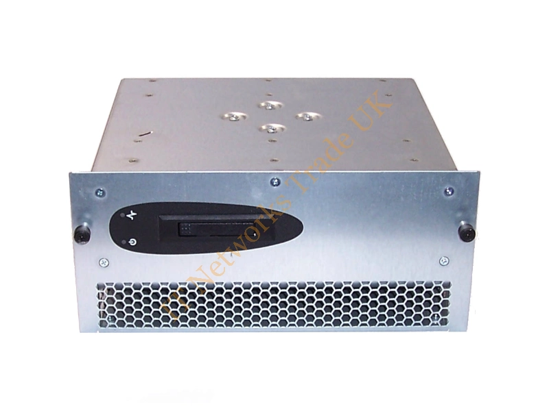 60-0201665-01 Brocade 48000 Director Blower Fan Assembly Cooling Fan