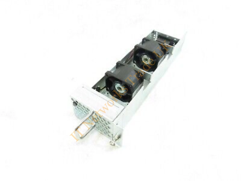 60-0207117-01 Brocade SilkWorm 4100 Fan Module Kit Cooling Fan