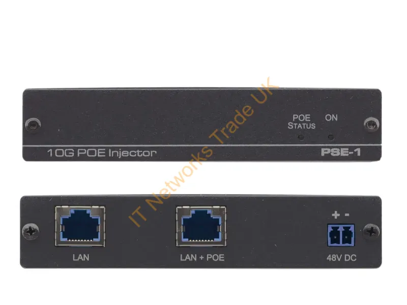 60-80335090 - Kramer Electronics Pse-1 48 V
