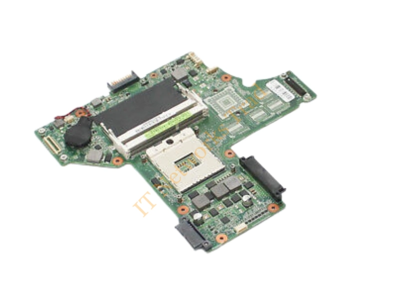 60-N04MB1000-B04 ASUS U43f Series Intel Laptop Motherboard Socket-989