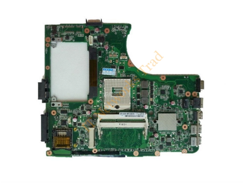 60-N3IMB1000-B01 ASUS G73SW Laptop System Board Motherboard Laptop Motherboard