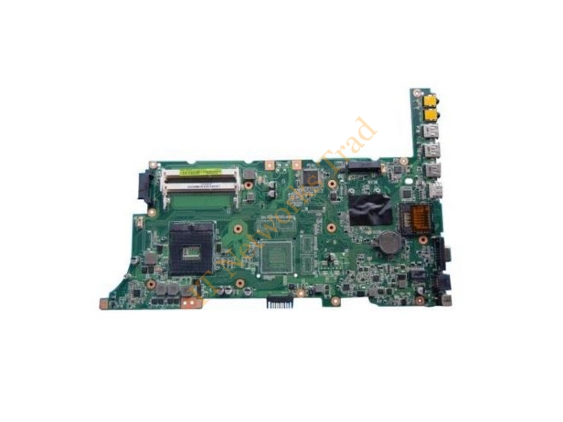 60-n3ymb1100-d04 ASUS System Board for K73E Laptop Motherboard
