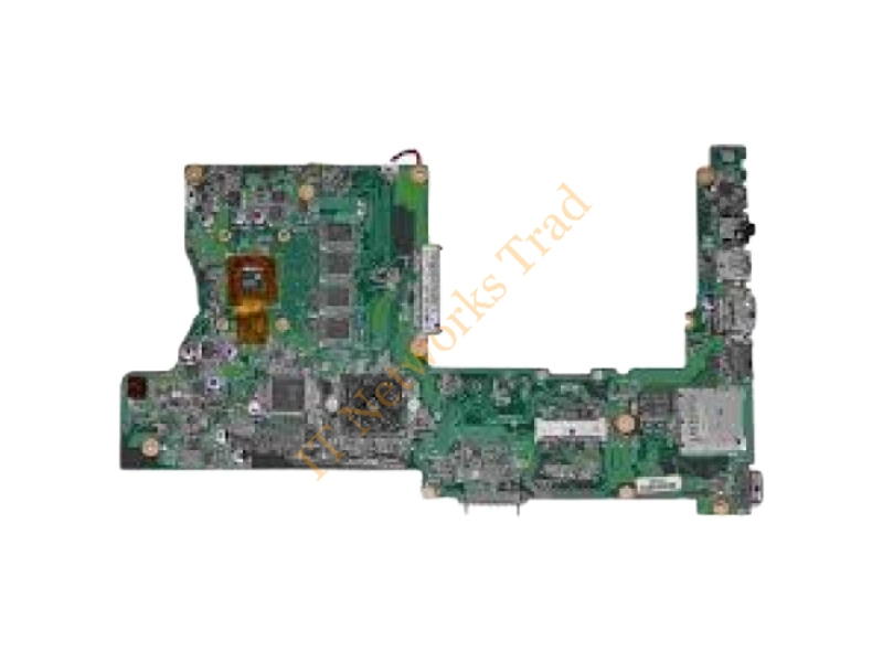 60-N4OMB1801-B03 ASUS Laptop Motherboard