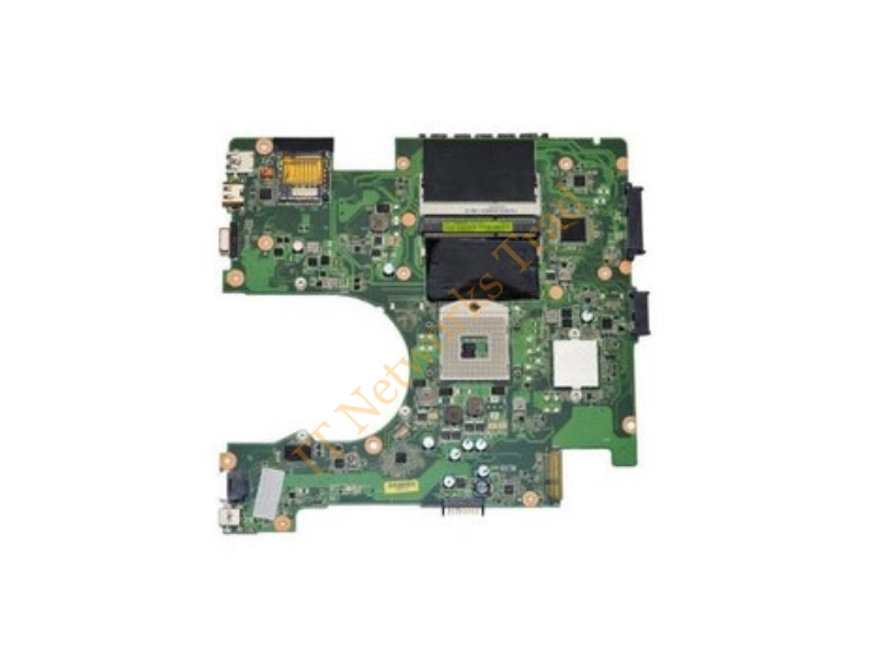 60-N6KMB3000-C01 ASUS U56e Intel Laptop Motherboard Socket-989