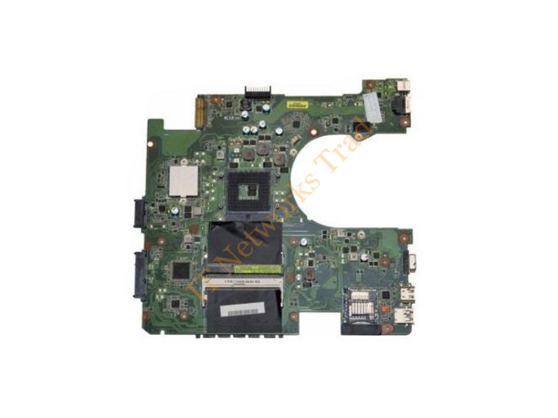 60-N6KMB3000-C04 ASUS U56e Intel Laptop Motherboard Socket-989