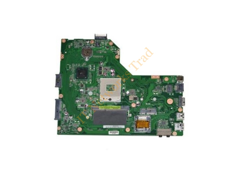 60-N7BMB2000-D03 ASUS K54l Intel Laptop Motherboard Socket-989
