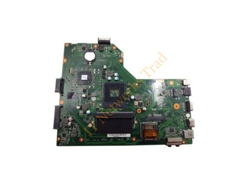 60-N7BMB2200-B03 ASUS K54l Intel Laptop Motherboard Socket-989
