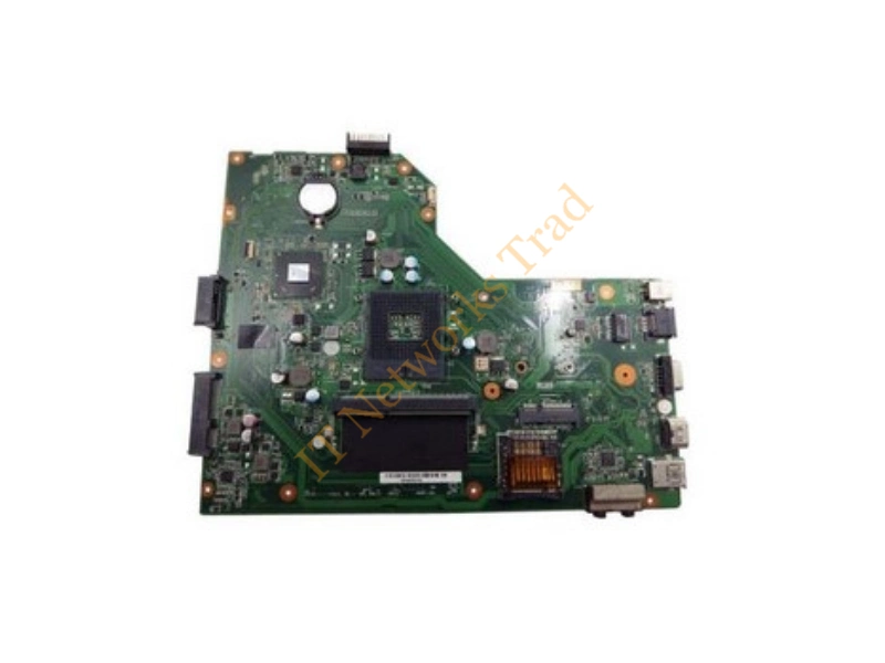 60-N7BMB2200-B04 ASUS K54l Intel Laptop Motherboard Socket-989