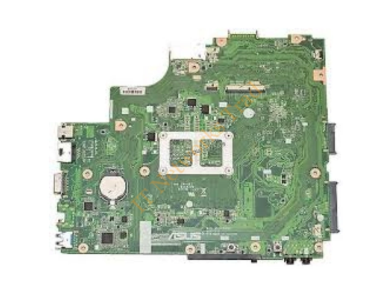 60-N7SMB1400-B02 ASUS X44h K43l Intel Laptop Motherboard Socket-989