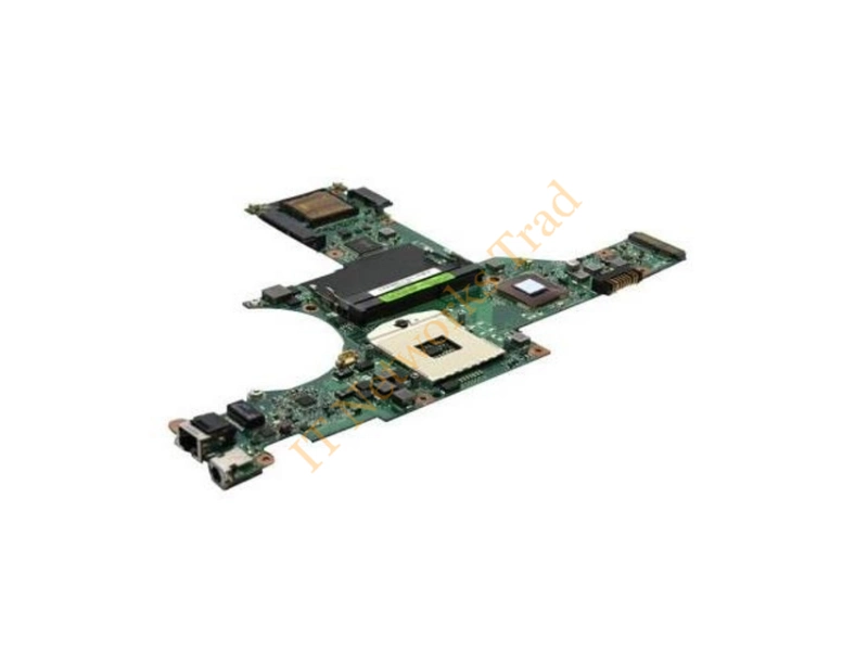 60-N8EMB2001-A02 ASUS Q400a Intel Laptop Motherboard Socket 989