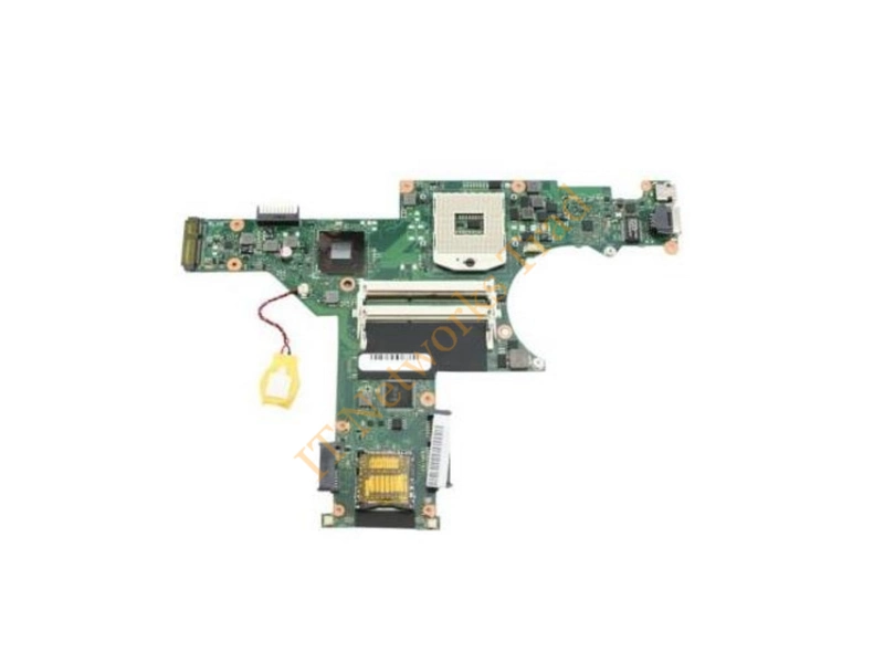 60-N8EMB2001-A03 ASUS Q400a Intel Laptop Motherboard Socket-989