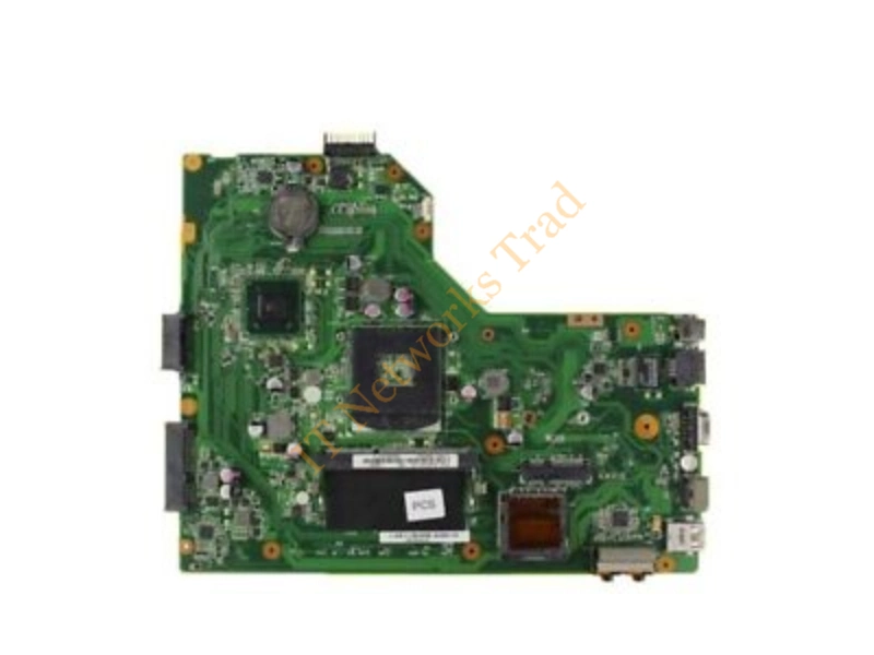 60-N9TMB1000-B15 ASUS X54c Intel Laptop Motherboard Socket-989