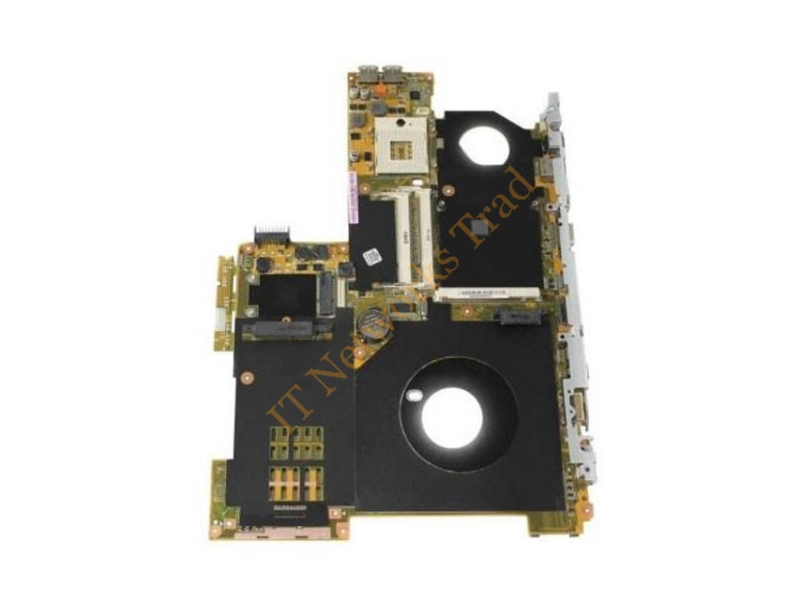 60-NSVMB1000-A04 ASUS X83v N80vb Gaming Laptop Motherboard