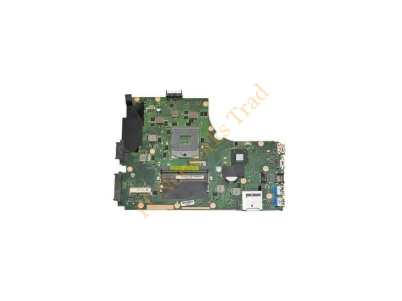 60-NTGMB1000-C01 ASUS Q500a Intel Laptop Motherboard Socket-989