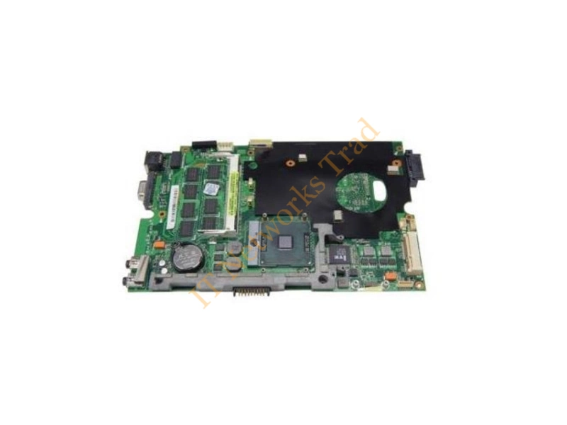 60-NX3MB1000-C01 ASUS K60ij Laptop Intel Motherboard Laptop Motherboard
