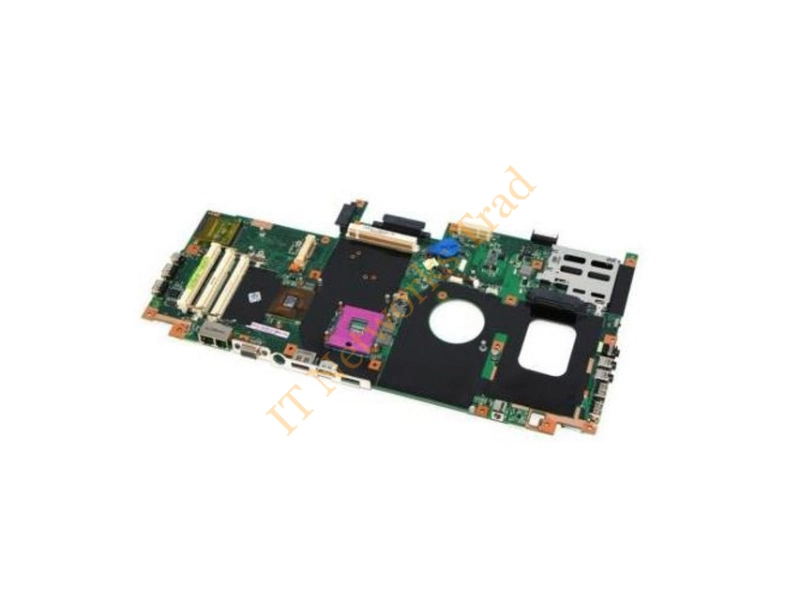 60-NX9MB1100-B04 ASUS -G72gx Gaming Laptop Motherboard