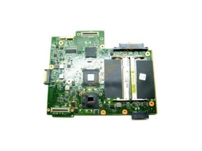 60-NXAMB1700-A08 ASUS Ul50ag Laptop Motherboard