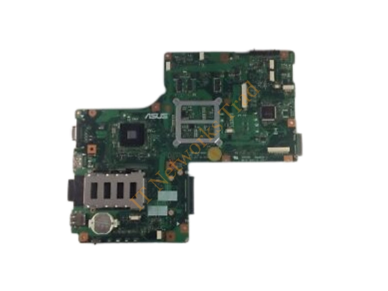 60-NYCMB1000-C03 ASUS U50f Laptop Motherboard