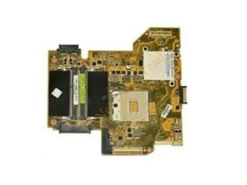 60-NZ6MB1000-C03 ASUS U53f Intel Laptop Motherboard Socket-989