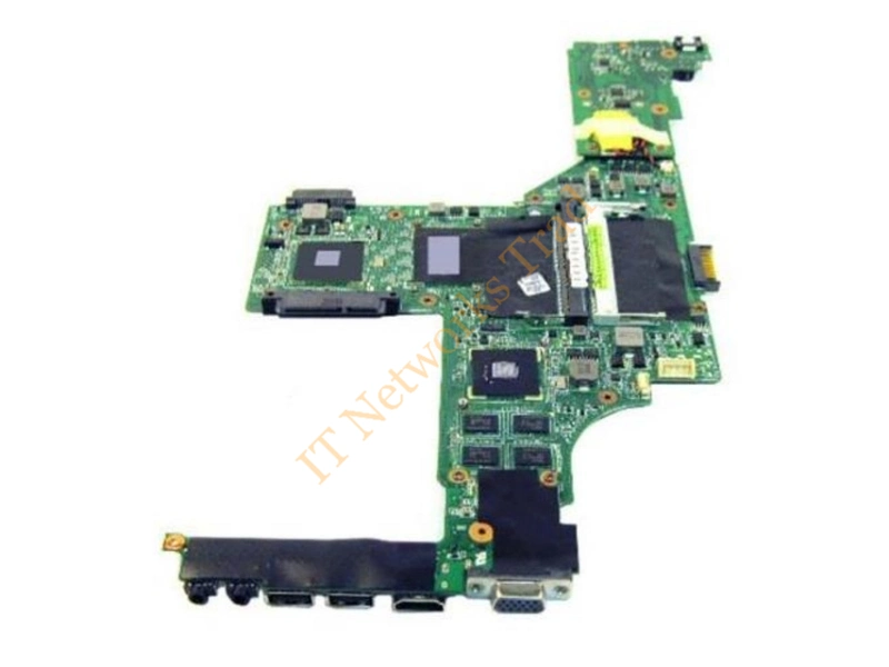 60-NZCMB1600-A02 ASUS Ul80jt Laptop Motherboard W/ Core I3 2.13Ghz Cpuv